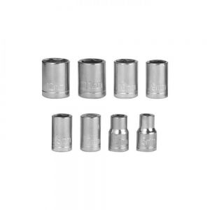 SET DE HERRAMIENTAS KENSWICK personalizada